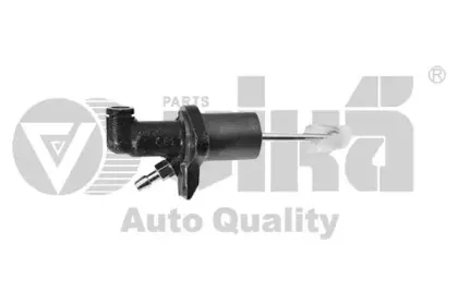 Главный цилиндр, система сцепления vika купить